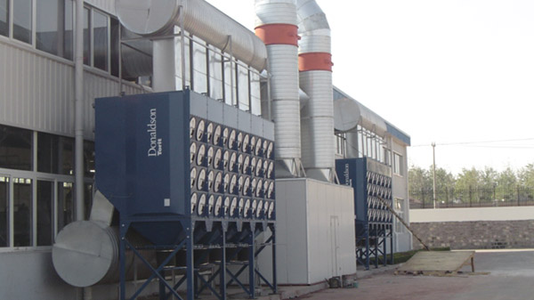 曙光-诸城-车桥