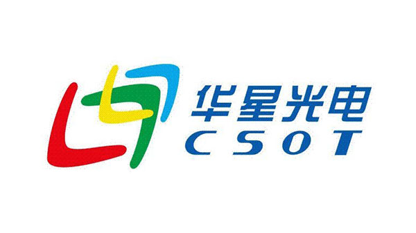 华星光电