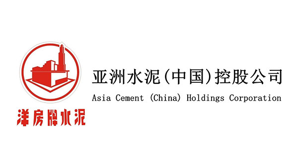 亚东水泥