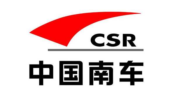中国南车