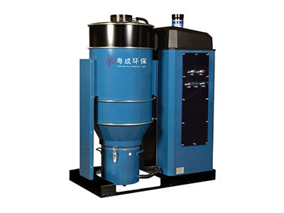 1769571725937937.jpg 布袋除尘设备厂家支招:滤袋寿命翻倍的日常维护技巧